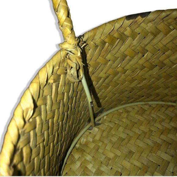 Dolls Kill Through the Woods Costume - Picture 6 of 6